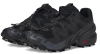 Кроссовки SPEEDCROSS 6 WIDE (RU 41.5 UK 8.5 USm 9 СМ 26.5; black/black/phantom)